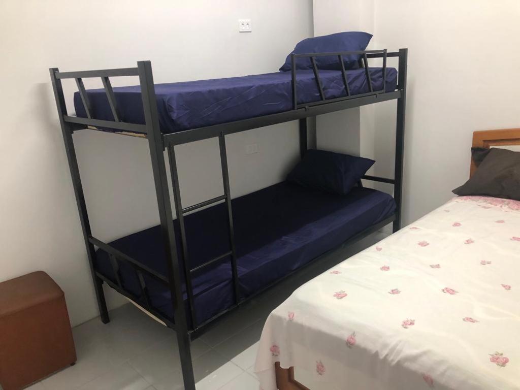 Hostel Vila Bras Sao Paulo Dış mekan fotoğraf